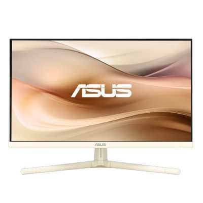 монитор ASUS VU249CFE-M