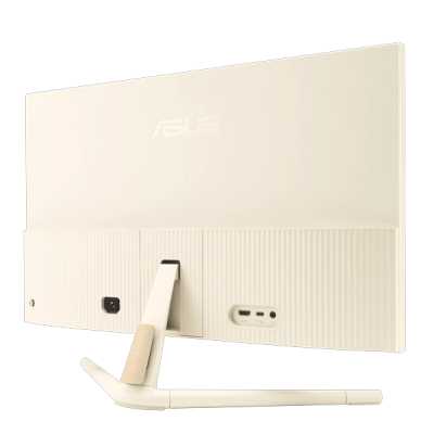 ASUS VU249CFE-M