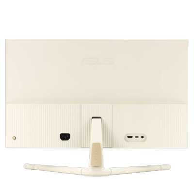 монитор ASUS VU249CFE-M