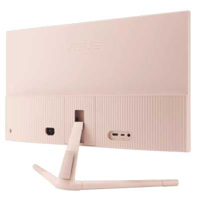 ASUS VU249CFE-P