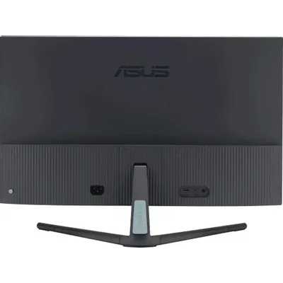 ASUS VU279CFE-B