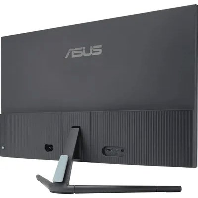 монитор ASUS VU279CFE-B
