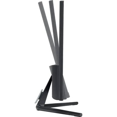 ASUS VU279CFE-B