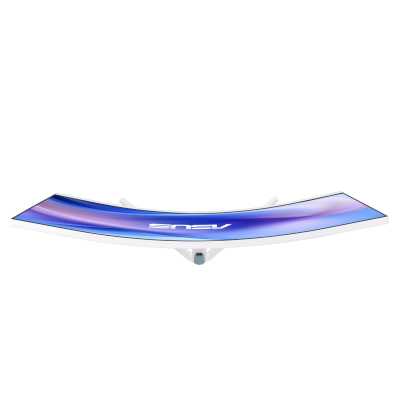 ASUS VU34WCIP-W