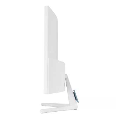 монитор ASUS VU34WCIP-W