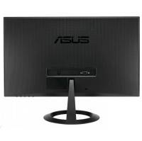 монитор ASUS VX207DE