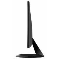 ASUS VX228H