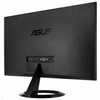 монитор ASUS VX228H