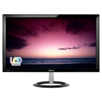монитор ASUS VX238H