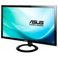 монитор ASUS VX248H