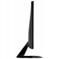 ASUS VX248H