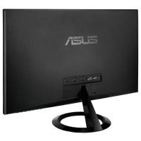 монитор ASUS VX248H