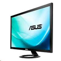 ASUS VX278H