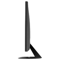 ASUS VX278Q