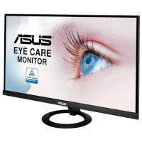 ASUS VX279C