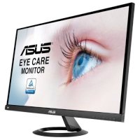 монитор ASUS VX279C