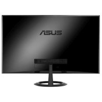 ASUS VX279C