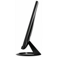 ASUS VX279H