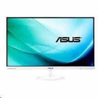 монитор ASUS VX279H-W