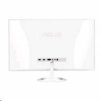ASUS VX279H-W