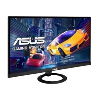 ASUS VX279HG