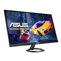 монитор ASUS VX279HG