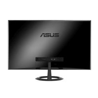 ASUS VX279HG