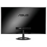 монитор ASUS VX279N