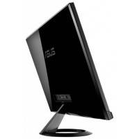 монитор ASUS VX279Q 90LM00G0-B01470
