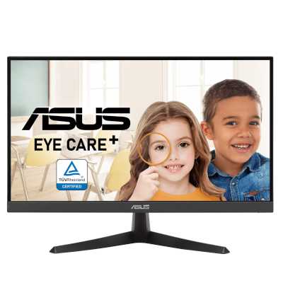 монитор ASUS VY229HE