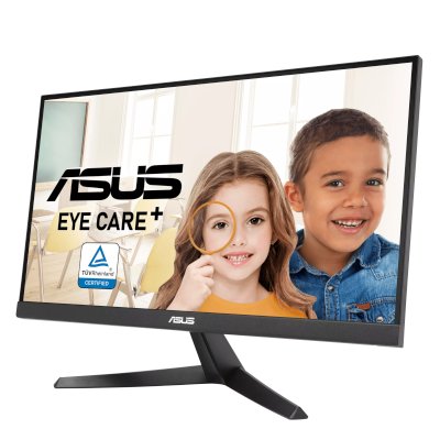 ASUS VY229HE