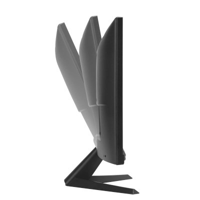 ASUS VY229HE