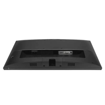 монитор ASUS VY229HE