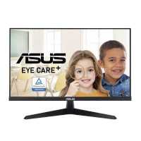 монитор ASUS VY249HE