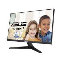 ASUS VY249HE