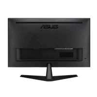 монитор ASUS VY249HE