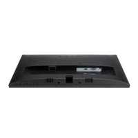 ASUS VY249HE