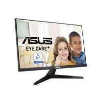 монитор ASUS VY249HE