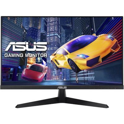 монитор ASUS VY249HGR