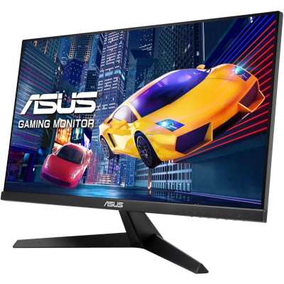 ASUS VY249HGR