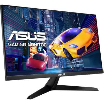 монитор ASUS VY249HGR