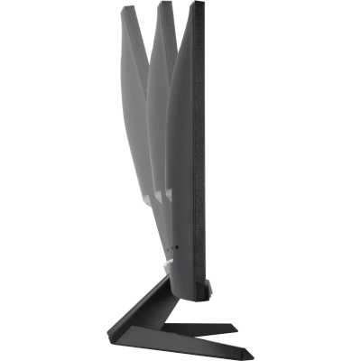 ASUS VY249HGR