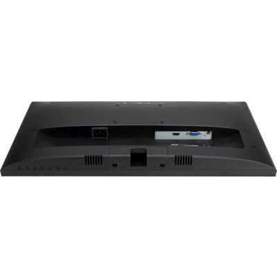 монитор ASUS VY249HGR