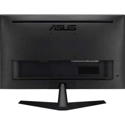 ASUS VY249HGR