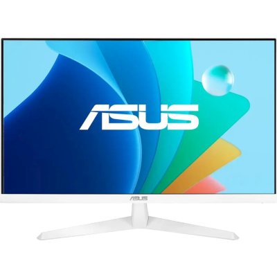 монитор ASUS VY279HF-W