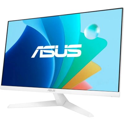 монитор ASUS VY279HF-W