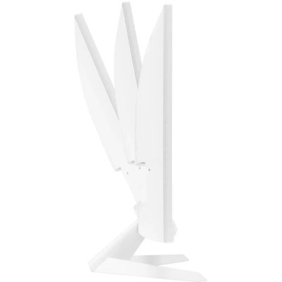 ASUS VY279HF-W