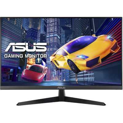 монитор ASUS VY279HGR