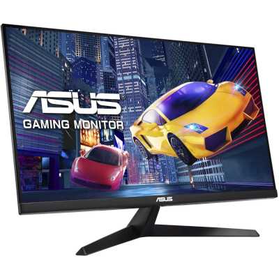 монитор ASUS VY279HGR