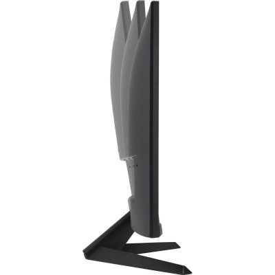 ASUS VY279HGR